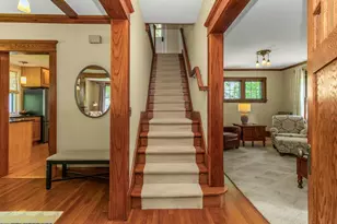 2129 Carroll Ave, Saint Paul, MN 55104 - Photo 6