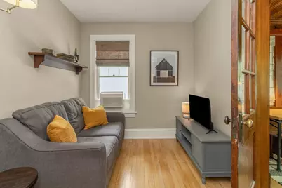 2129 Carroll Avenue, Saint Paul, MN 55104 - Photo 40
