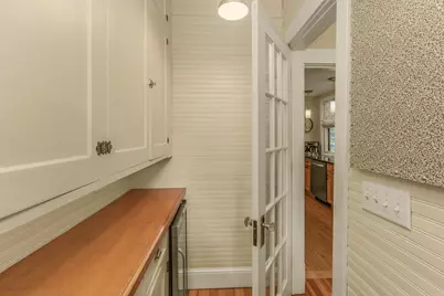 2129 Carroll Avenue, Saint Paul, MN 55104 - Photo 28
