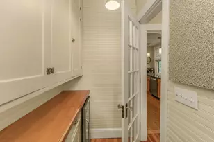 2129 Carroll Ave, Saint Paul, MN 55104 - Photo 28