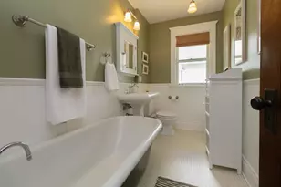 2129 Carroll Ave, Saint Paul, MN 55104 - Photo 34