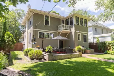 2129 Carroll Avenue, Saint Paul, MN 55104 - Photo 52