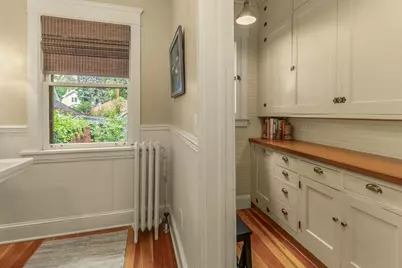 2129 Carroll Avenue, Saint Paul, MN 55104 - Photo 26