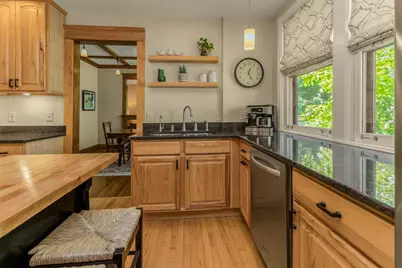 2129 Carroll Avenue, Saint Paul, MN 55104 - Photo 24