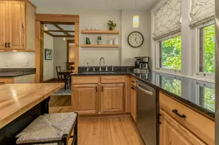 2129 Carroll Ave, Saint Paul, MN 55104 - Photo 24