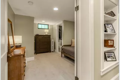2129 Carroll Avenue, Saint Paul, MN 55104 - Photo 44