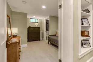 2129 Carroll Ave, Saint Paul, MN 55104 - Photo 44