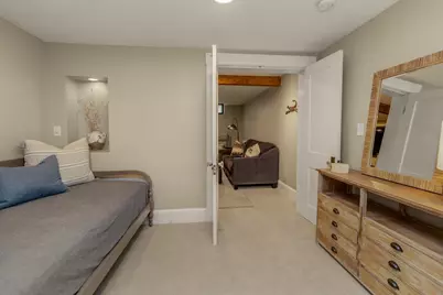 2129 Carroll Avenue, Saint Paul, MN 55104 - Photo 46