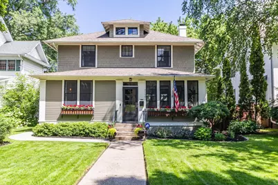 2129 Carroll Avenue, Saint Paul, MN 55104 - Photo 2
