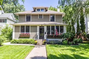 2129 Carroll Ave, Saint Paul, MN 55104 - Photo 2