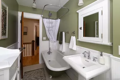 2129 Carroll Avenue, Saint Paul, MN 55104 - Photo 36