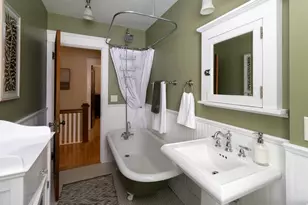 2129 Carroll Ave, Saint Paul, MN 55104 - Photo 36