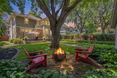 2129 Carroll Avenue, Saint Paul, MN 55104 - Photo 54
