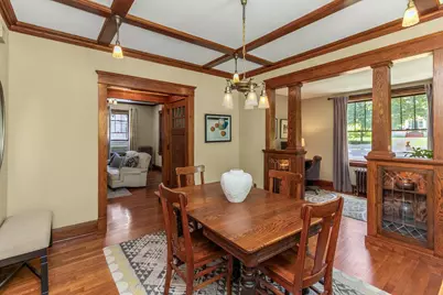 2129 Carroll Avenue, Saint Paul, MN 55104 - Photo 16