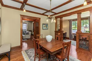 2129 Carroll Ave, Saint Paul, MN 55104 - Photo 16