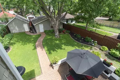 2129 Carroll Avenue, Saint Paul, MN 55104 - Photo 38