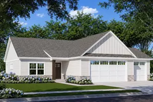 547 Woodland Trail, Medford, MN 55049 - Photo 1