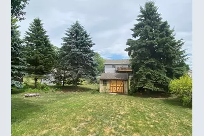 204 14th Avenue S, Princeton, MN 55371 - Photo 28