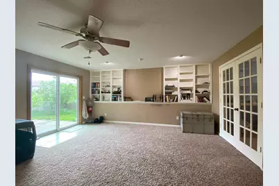204 14th Avenue S, Princeton, MN 55371 - Photo 18