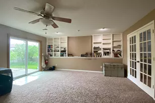 204 14th Ave S, Princeton, MN 55371 - Photo 18