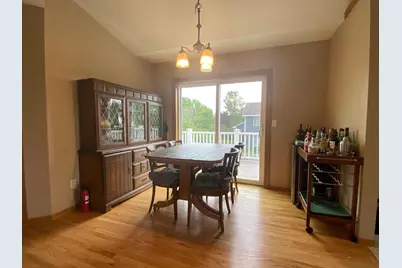 204 14th Avenue S, Princeton, MN 55371 - Photo 8
