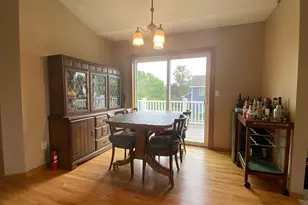 204 14th Ave S, Princeton, MN 55371 - Photo 8