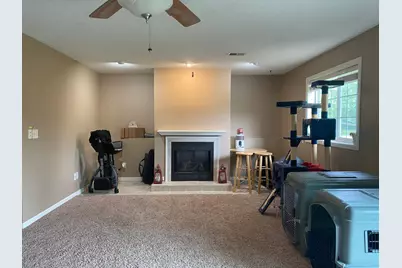 204 14th Avenue S, Princeton, MN 55371 - Photo 20