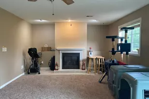 204 14th Ave S, Princeton, MN 55371 - Photo 20