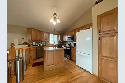 204 14th Avenue S, Princeton, MN 55371 - Photo 6