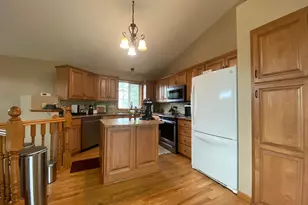 204 14th Ave S, Princeton, MN 55371 - Photo 6
