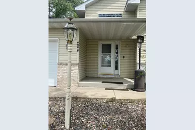 204 14th Avenue S, Princeton, MN 55371 - Photo 2