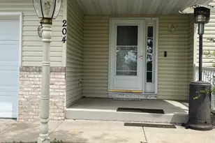204 14th Ave S, Princeton, MN 55371 - Photo 2