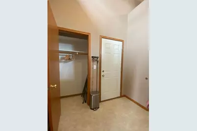 204 14th Avenue S, Princeton, MN 55371 - Photo 16