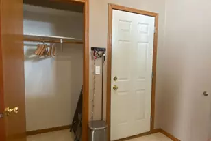 204 14th Ave S, Princeton, MN 55371 - Photo 16