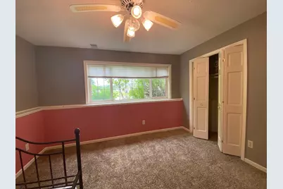 204 14th Avenue S, Princeton, MN 55371 - Photo 24