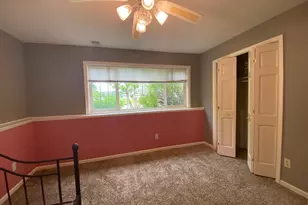 204 14th Ave S, Princeton, MN 55371 - Photo 24