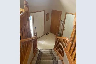 204 14th Avenue S, Princeton, MN 55371 - Photo 4