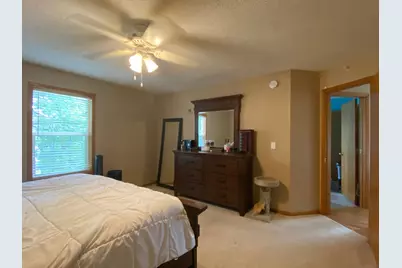 204 14th Avenue S, Princeton, MN 55371 - Photo 12