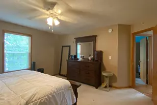 204 14th Ave S, Princeton, MN 55371 - Photo 12