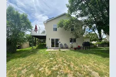 204 14th Avenue S, Princeton, MN 55371 - Photo 32