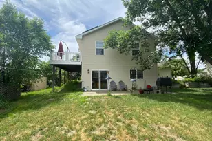204 14th Ave S, Princeton, MN 55371 - Photo 32