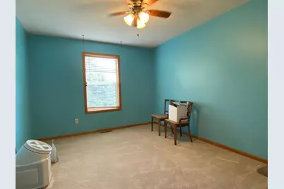 204 14th Avenue S, Princeton, MN 55371 - Photo 10