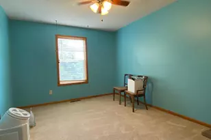 204 14th Ave S, Princeton, MN 55371 - Photo 10