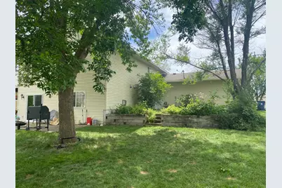 204 14th Avenue S, Princeton, MN 55371 - Photo 30