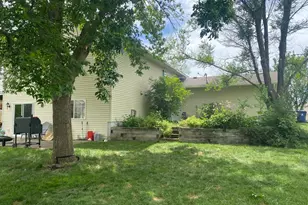 204 14th Ave S, Princeton, MN 55371 - Photo 30