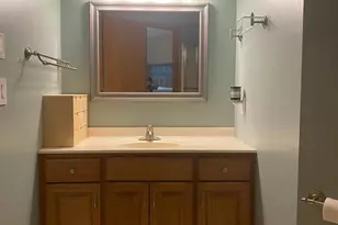 204 14th Ave S, Princeton, MN 55371 - Photo 14