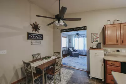 597 19th Street, Zumbrota, MN 55992 - Photo 6