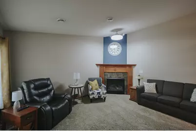597 19th Street, Zumbrota, MN 55992 - Photo 8