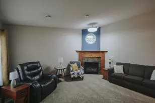 597 19th St, Zumbrota, MN 55992 - Photo 8