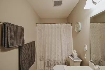 597 19th Street, Zumbrota, MN 55992 - Photo 14